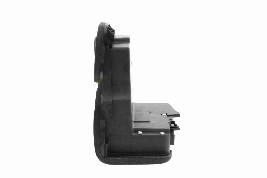 Serrure de porte VEMO V40-85-0041