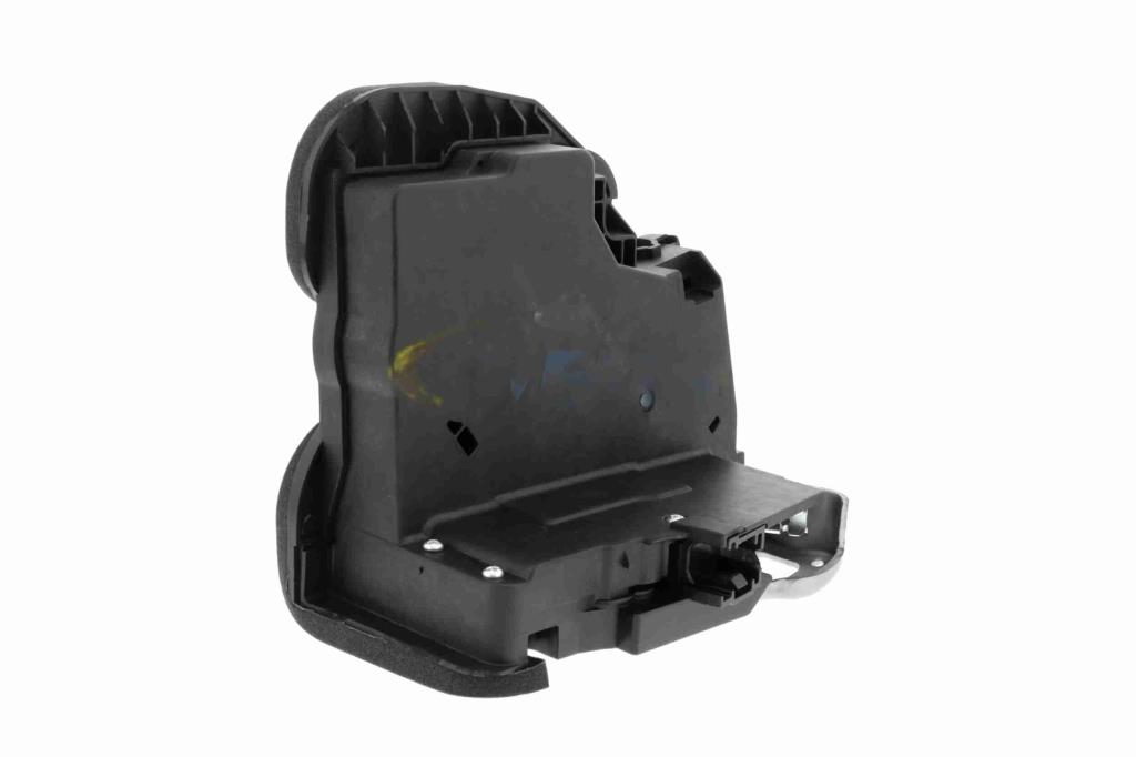 Serrure de porte VEMO V40-85-0041
