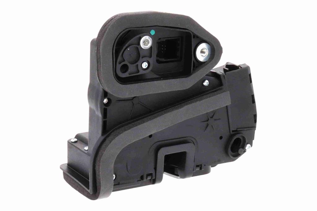 Serrure de porte VEMO V40-85-0042