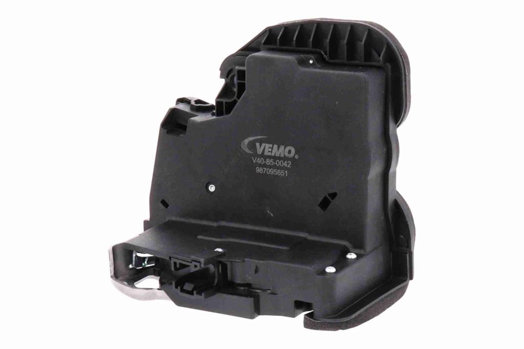 Serrure de porte VEMO V40-85-0042