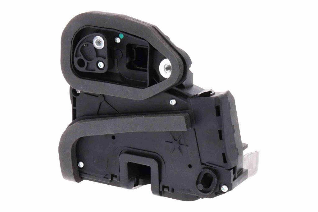 Serrure de porte VEMO V40-85-0042