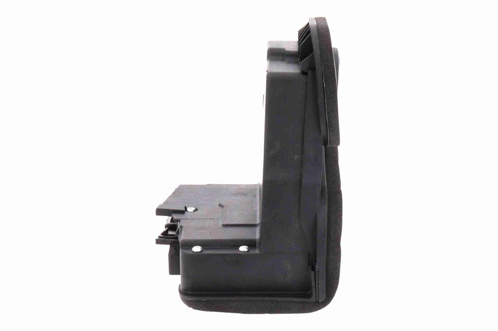 Serrure de porte VEMO V40-85-0042