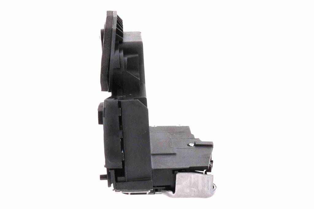 Serrure de porte VEMO V40-85-0042