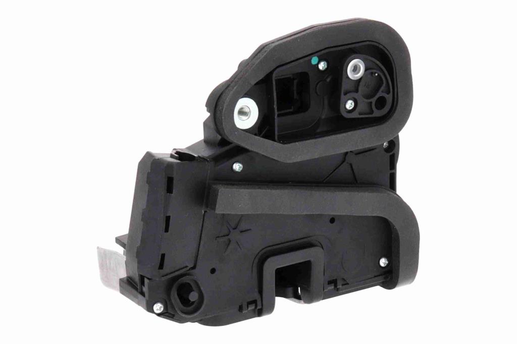 Serrure de porte VEMO V40-85-0043