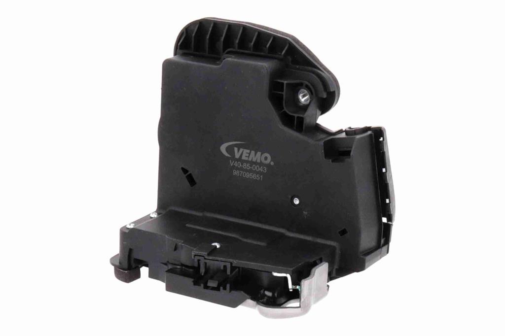 Serrure de porte VEMO V40-85-0043