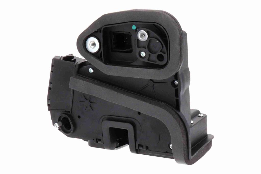 Serrure de porte VEMO V40-85-0043