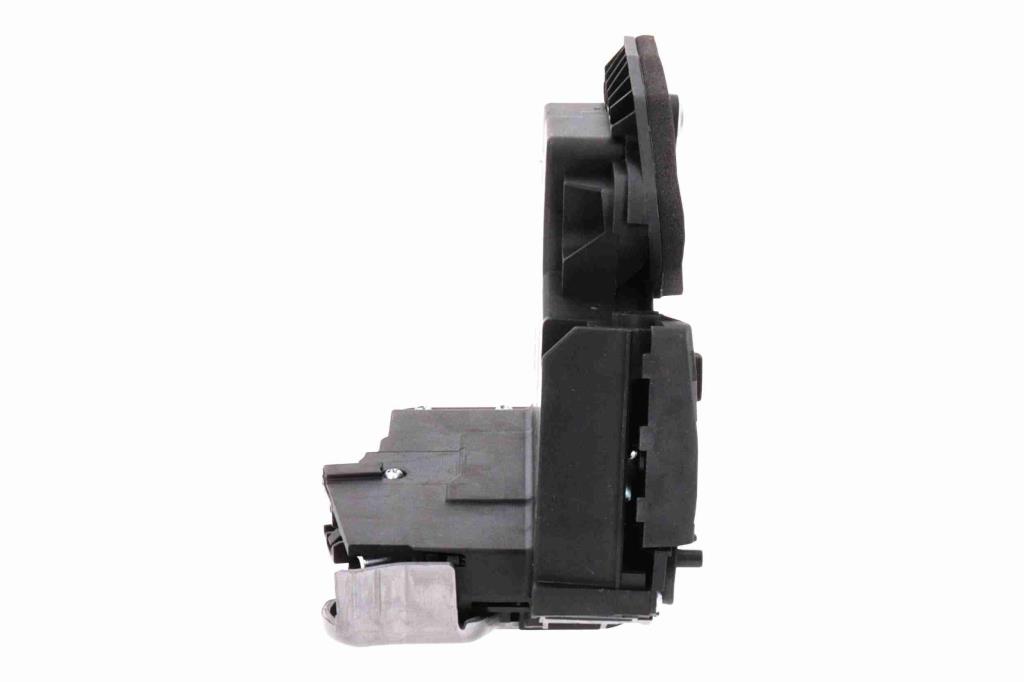 Serrure de porte VEMO V40-85-0043