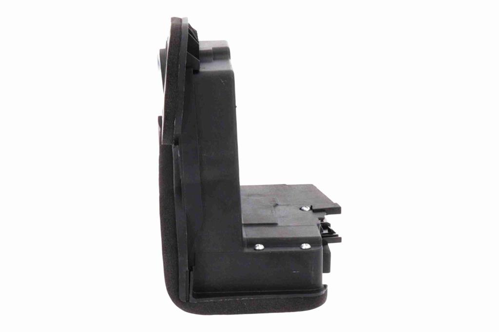 Serrure de porte VEMO V40-85-0043