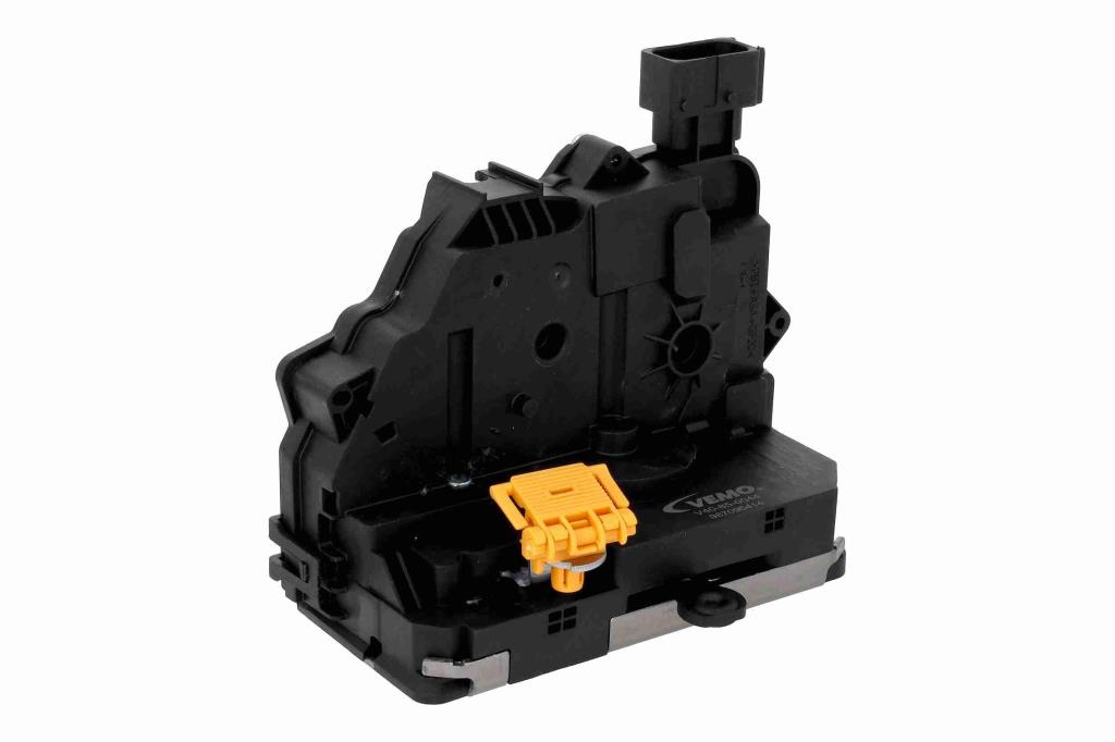 Serrure de porte VEMO ref. V40-85-0044
