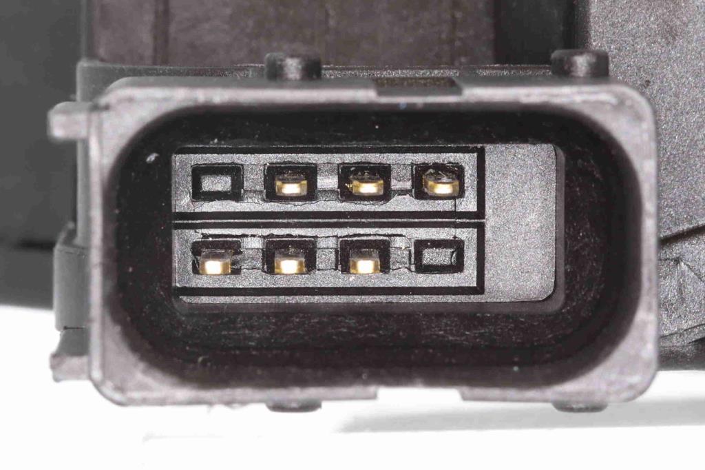 Serrure de porte VEMO ref. V40-85-0044