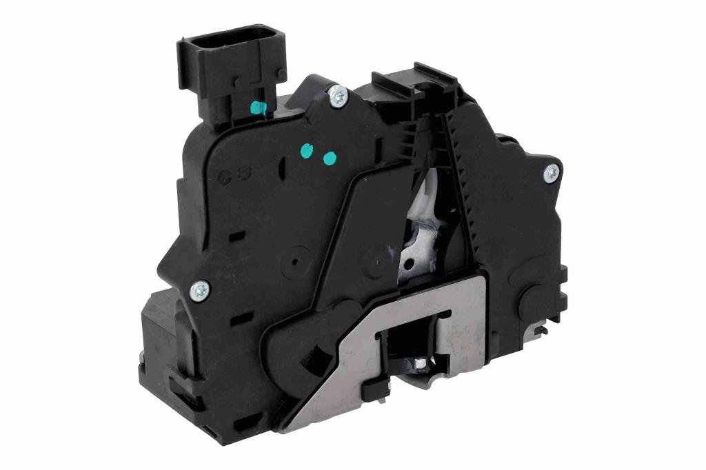 Serrure de porte VEMO ref. V40-85-0044