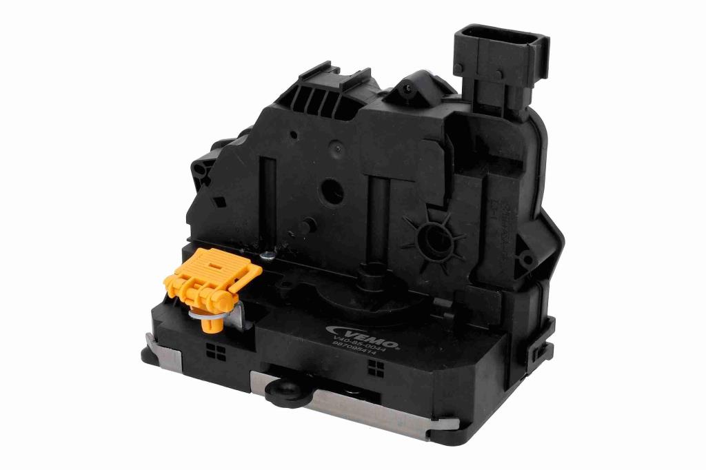 Serrure de porte VEMO ref. V40-85-0044