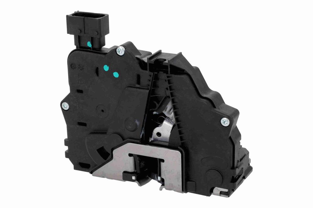 Serrure de porte VEMO ref. V40-85-0044