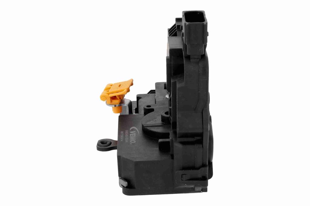 Serrure de porte VEMO ref. V40-85-0044