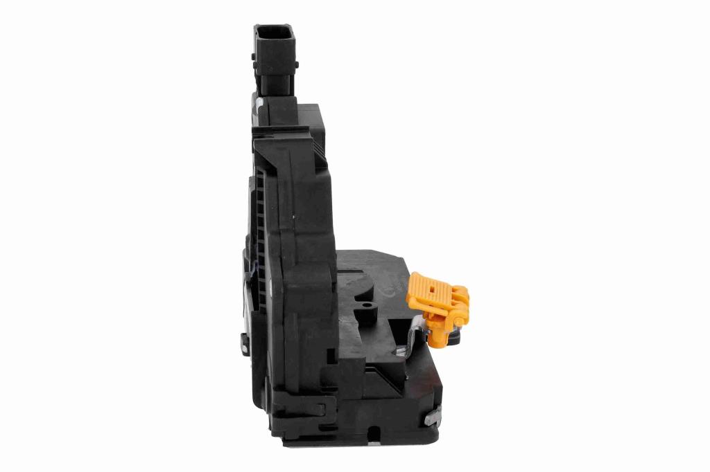 Serrure de porte VEMO ref. V40-85-0044