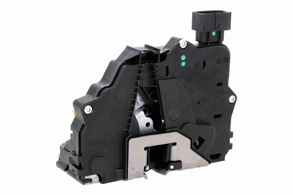 Serrure de porte VEMO V40-85-0045