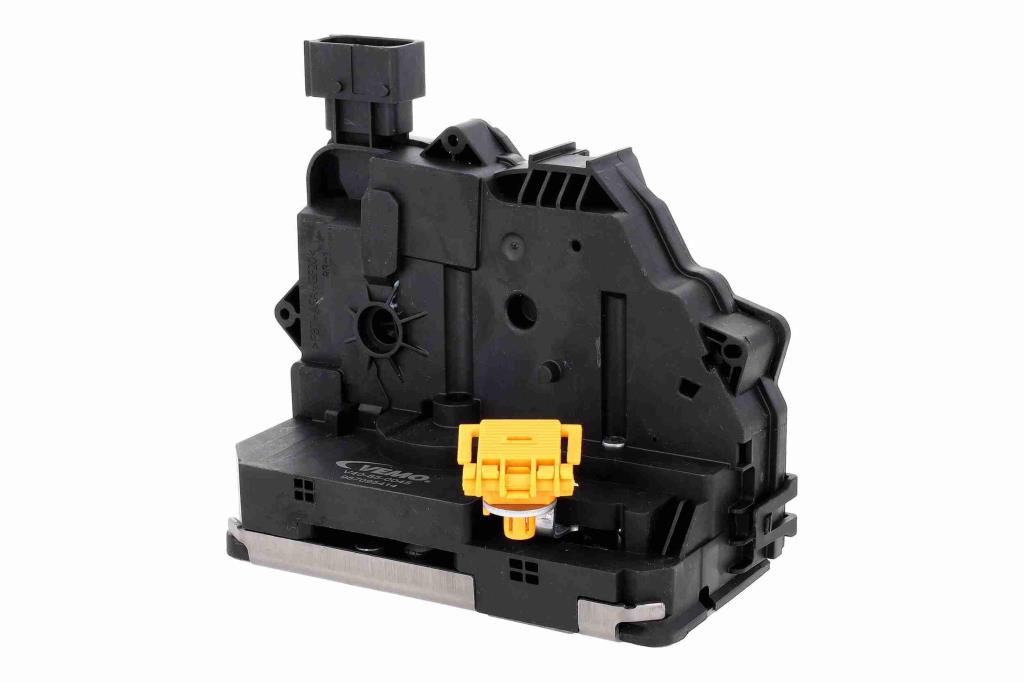 Serrure de porte VEMO V40-85-0045