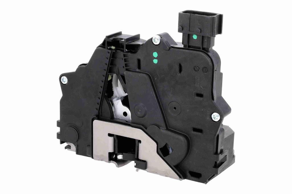 Serrure de porte VEMO V40-85-0045