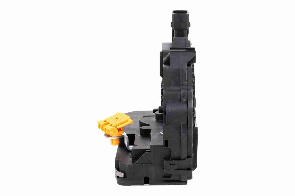 Serrure de porte VEMO V40-85-0045