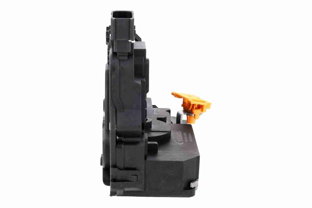 Serrure de porte VEMO V40-85-0045