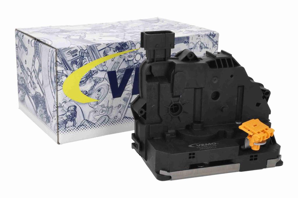 Serrure de porte VEMO V40-85-0045