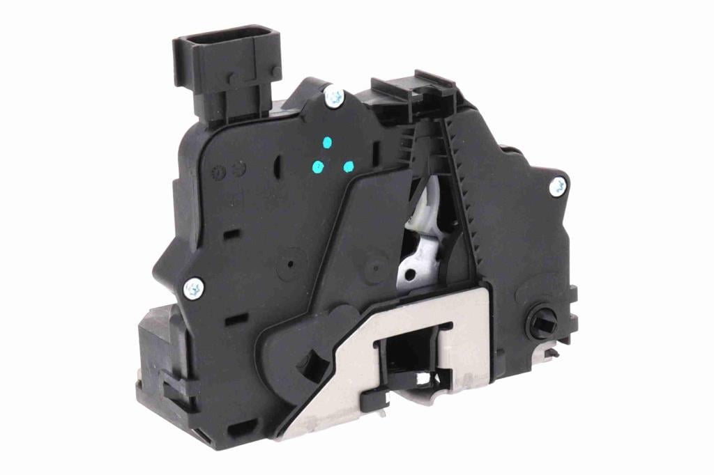 Serrure de porte VEMO V40-85-0046