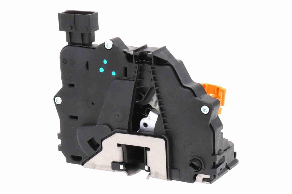 Serrure de porte VEMO V40-85-0046