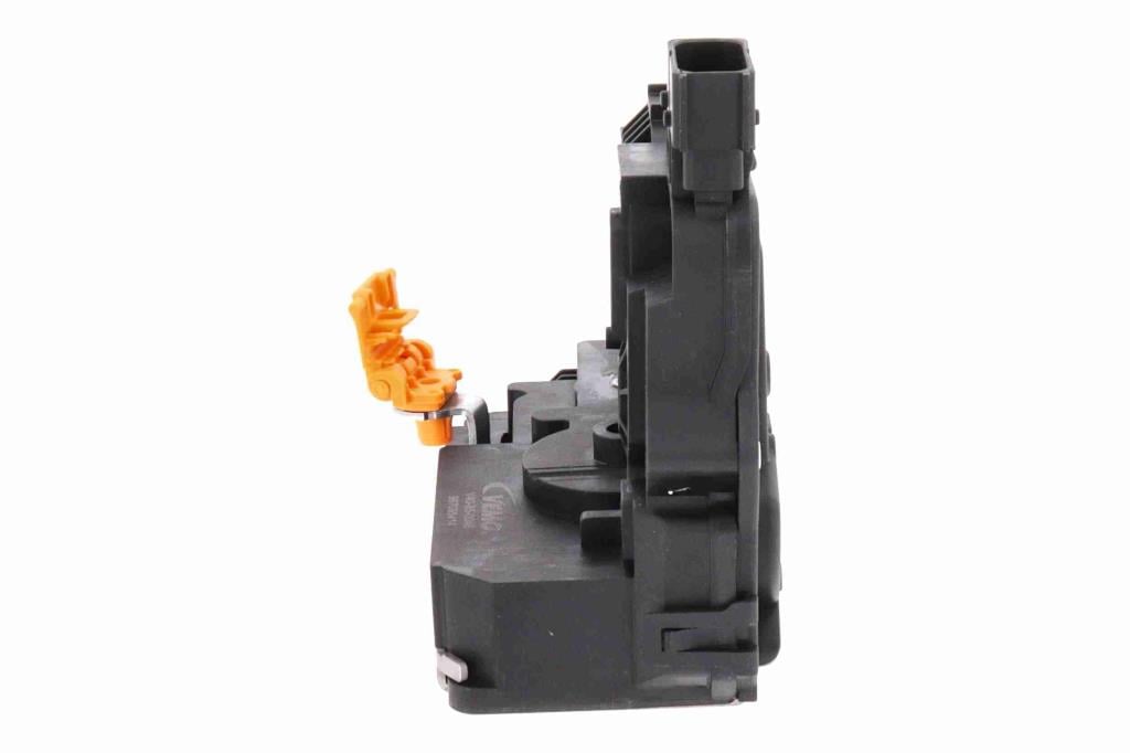 Serrure de porte VEMO V40-85-0046