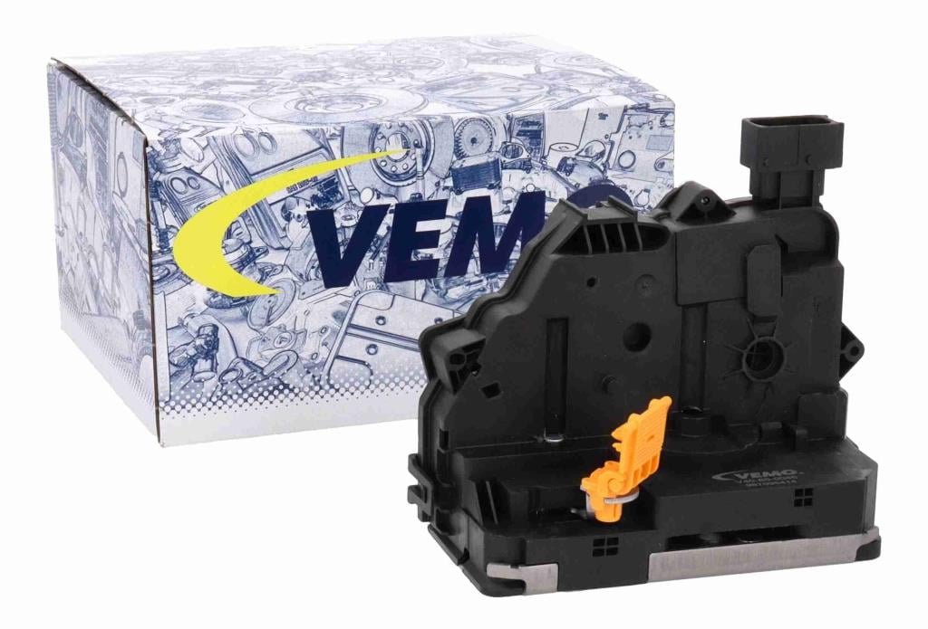 Serrure de porte VEMO V40-85-0046