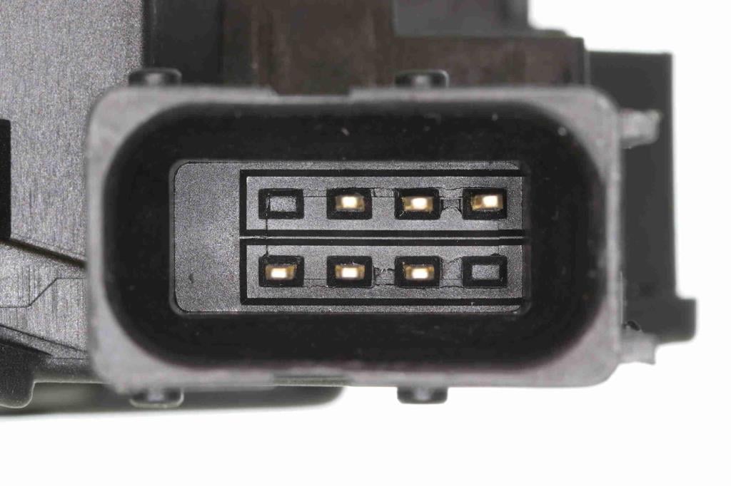 Serrure de porte VEMO V40-85-0047