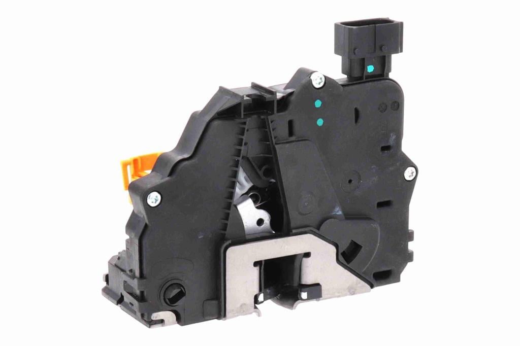 Serrure de porte VEMO V40-85-0047