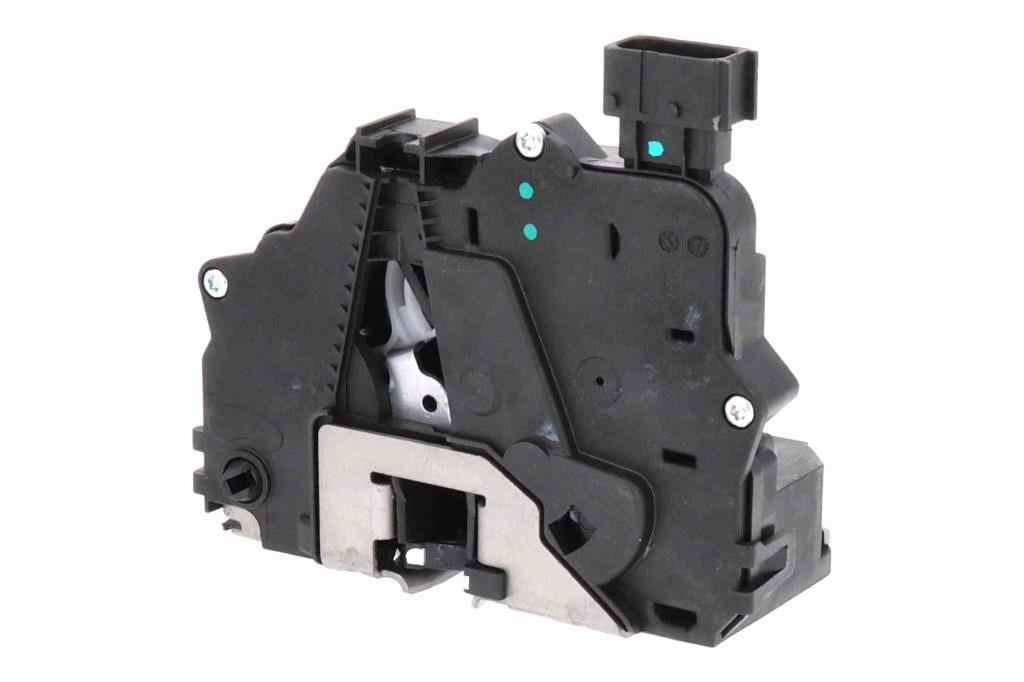 Serrure de porte VEMO V40-85-0047