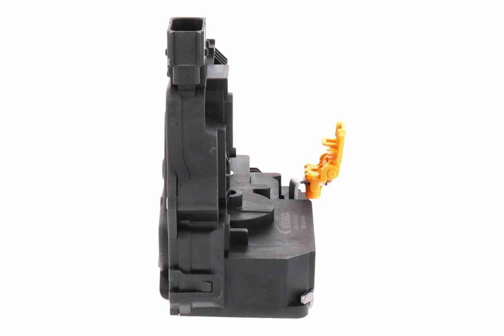 Serrure de porte VEMO V40-85-0047