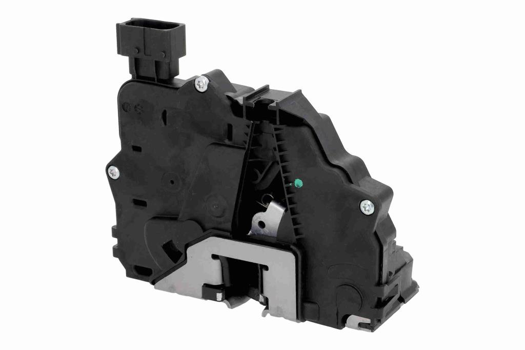 Serrure de porte VEMO V40-85-0048