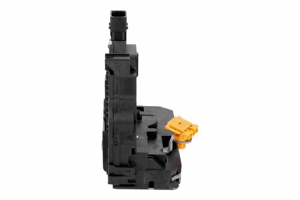 Serrure de porte VEMO V40-85-0048