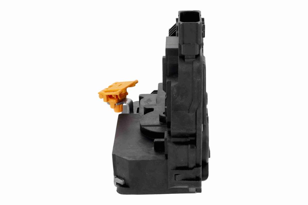 Serrure de porte VEMO V40-85-0048