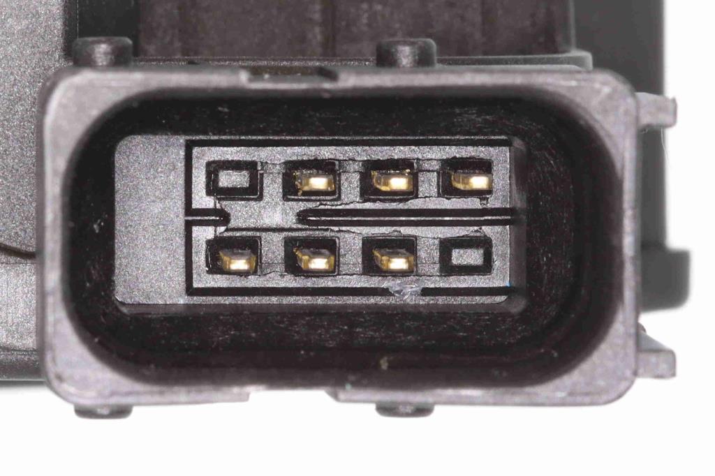 Serrure de porte VEMO V40-85-0049