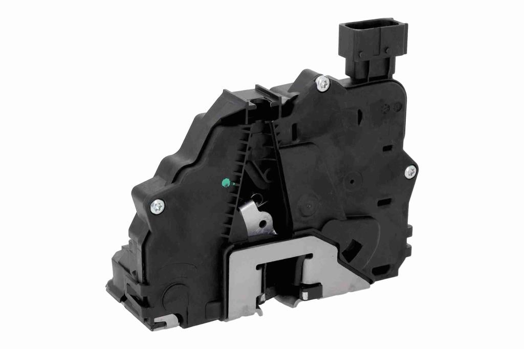 Serrure de porte VEMO V40-85-0049
