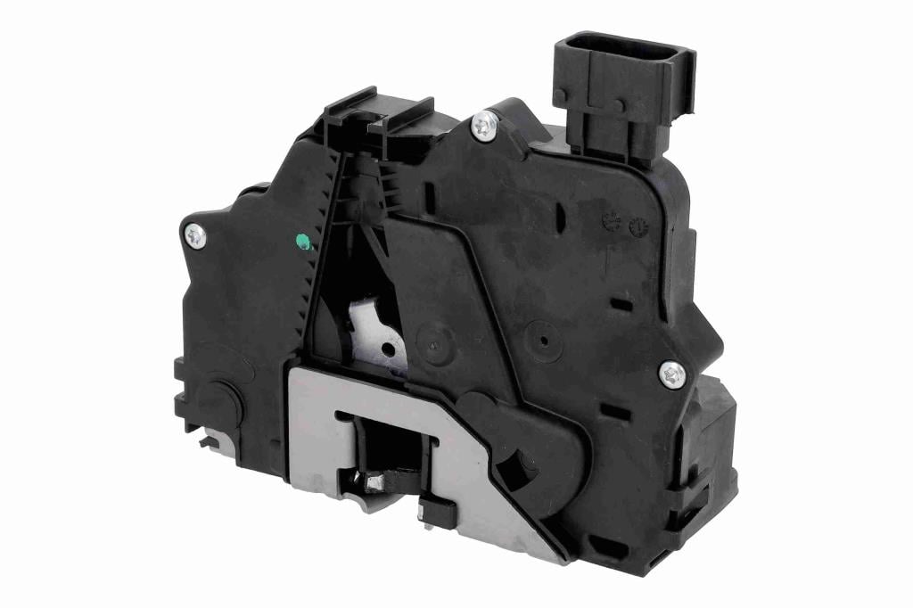Serrure de porte VEMO V40-85-0049