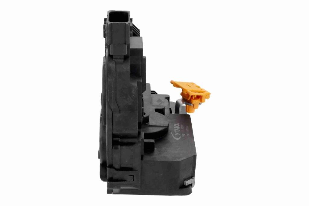 Serrure de porte VEMO V40-85-0049