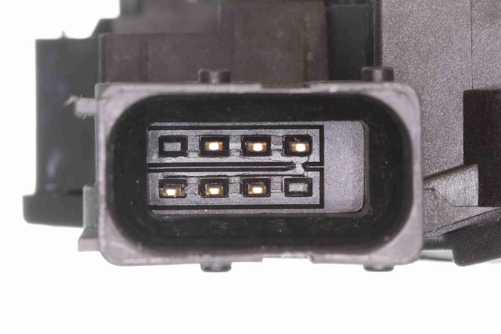 Cerradura de puerta VEMO ref. V40-85-0050