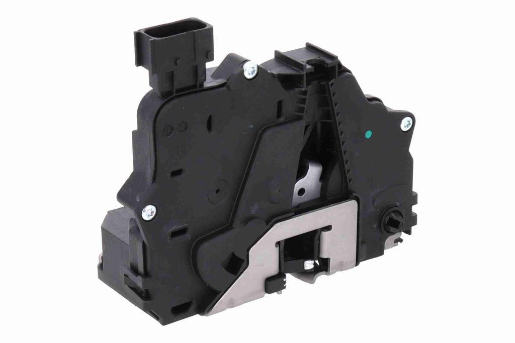 Cerradura de puerta VEMO ref. V40-85-0050