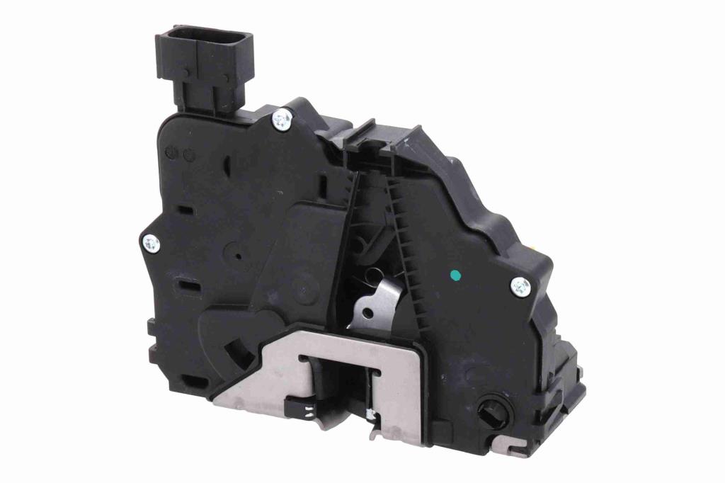 Cerradura de puerta VEMO ref. V40-85-0050