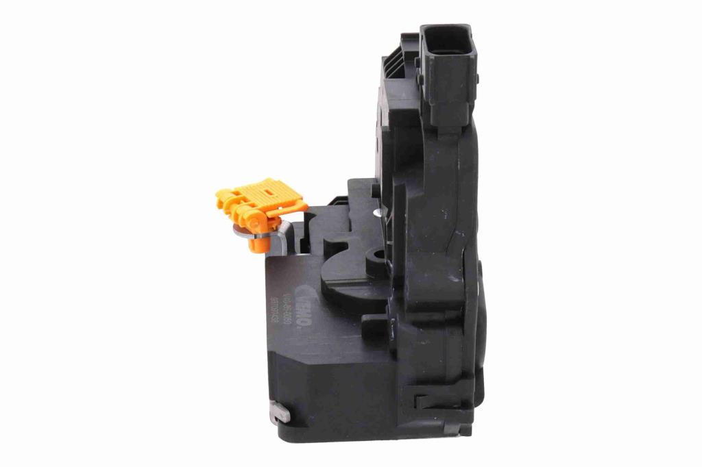 Cerradura de puerta VEMO ref. V40-85-0050