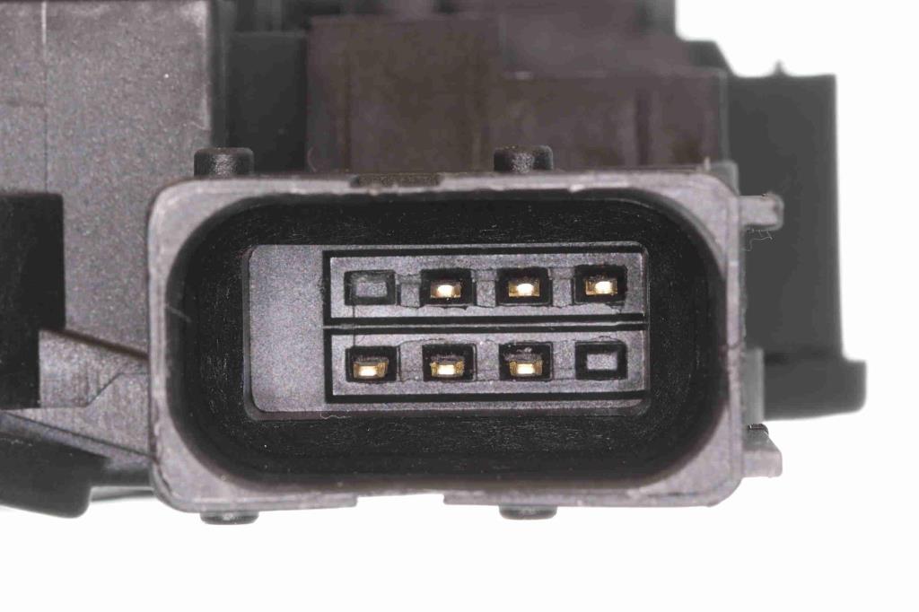 Cerradura de puerta VEMO ref. V40-85-0051