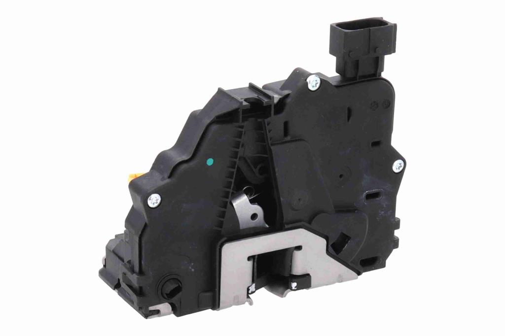 Cerradura de puerta VEMO ref. V40-85-0051