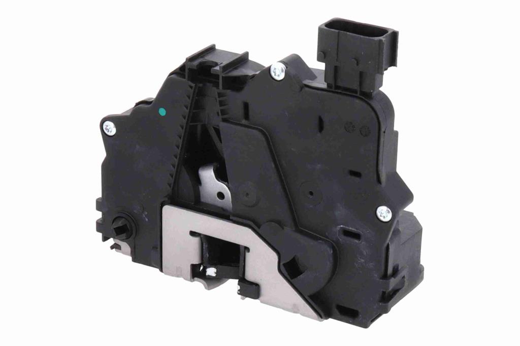 Cerradura de puerta VEMO ref. V40-85-0051