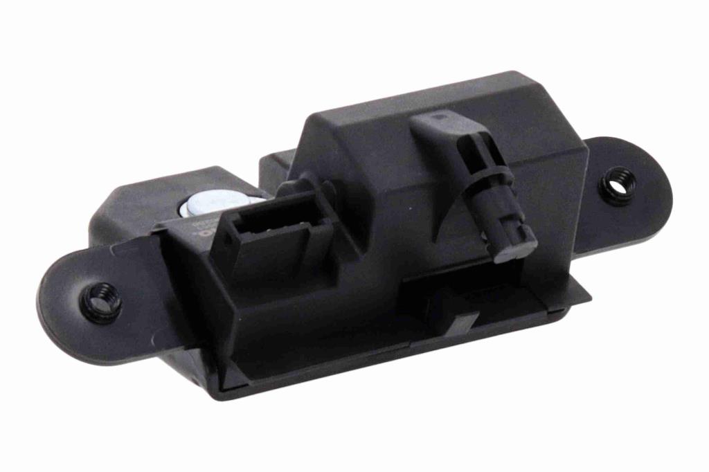 Serrure de hayon VEMO ref. V40-85-0053
