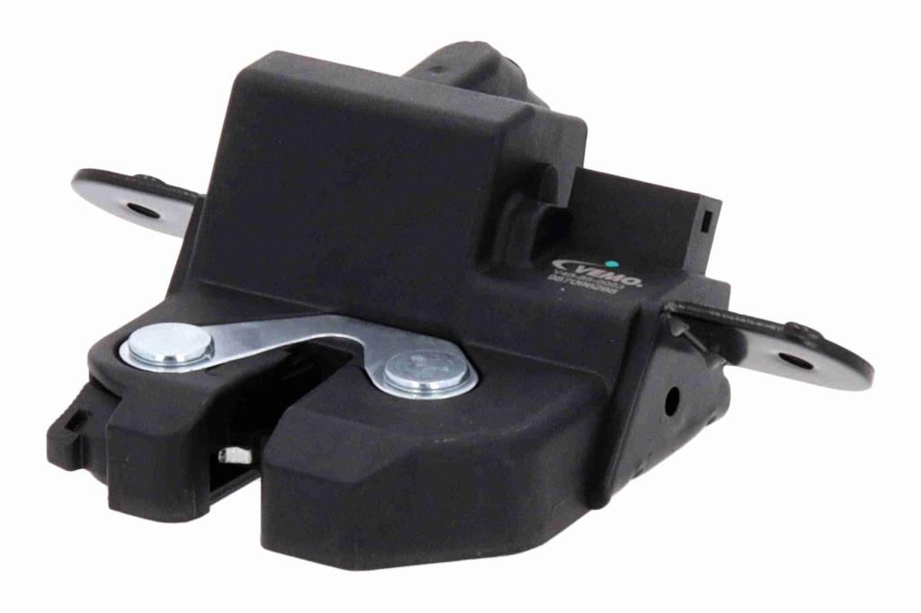 Serrure de hayon VEMO ref. V40-85-0053