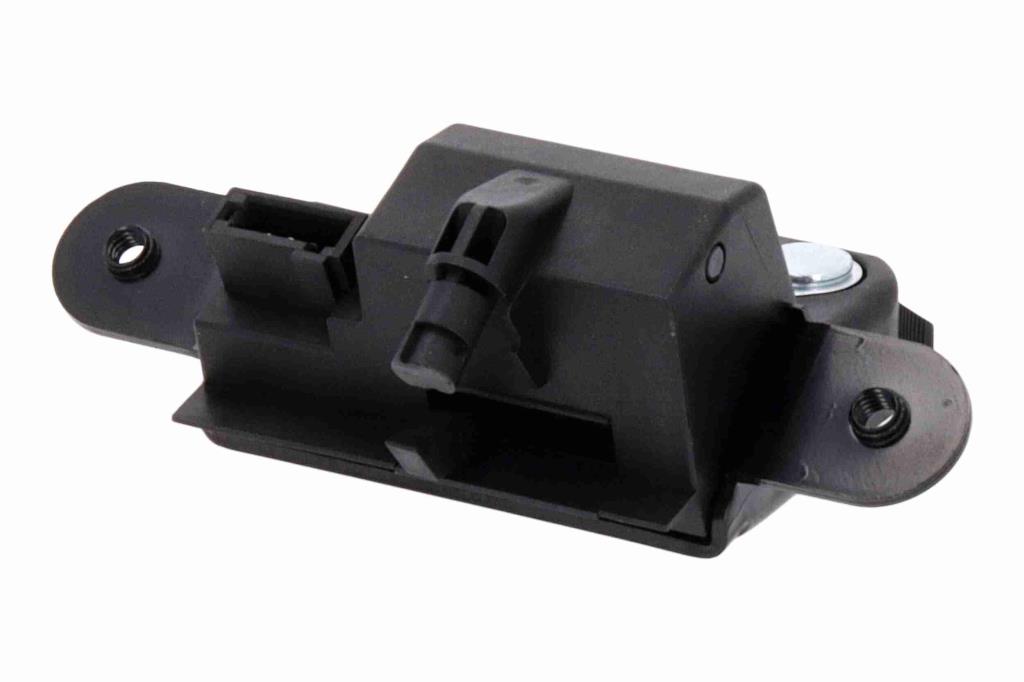 Serrure de hayon VEMO ref. V40-85-0053